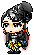 XLEONA